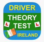 cropped 1200x630wa 1.png